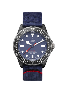 TUDOR Pelagos Pelagos FXD M25707KN-0001