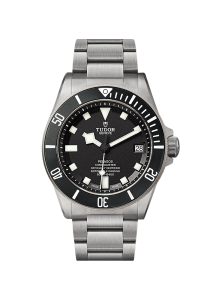 Tudor Pelagos Pelagos M25600TN-0001