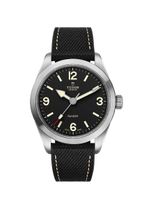 TUDOR Ranger Ranger M79950-0002