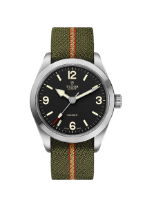 TUDOR Ranger Ranger M79950-0003