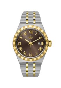 Tudor Royal Royal M28303-0008