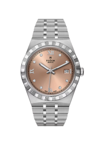 TUDOR Royal Royal M28500-0009