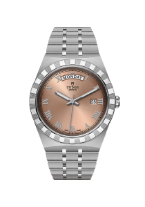 TUDOR Royal Royal M28600-0009