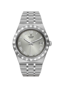 Tudor Royal Tudor Royal M28500-0001