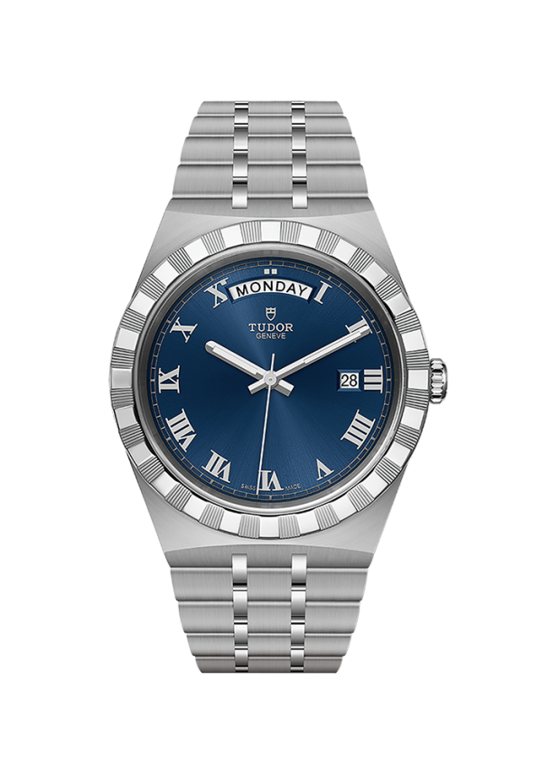 Tudor Royal Tudor Royal M28600-0005