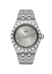 TUDOR TUDOR Royal M28300-0001