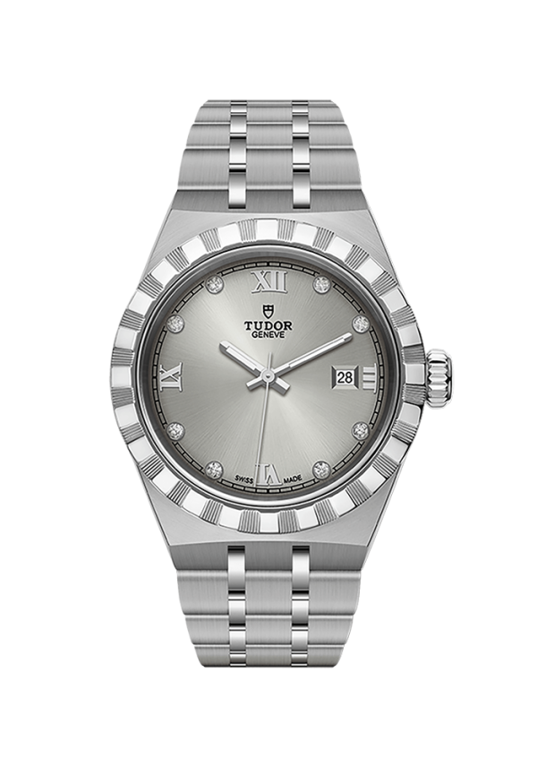 TUDOR TUDOR Royal M28300-0002