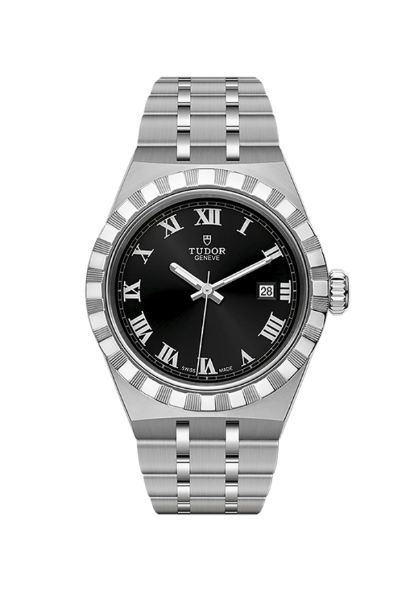 TUDOR TUDOR Royal M28300-0003