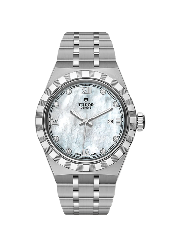 TUDOR TUDOR Royal M28300-0005