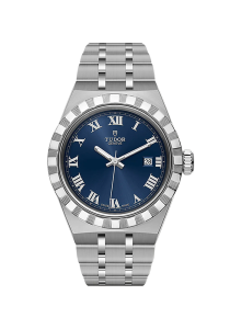 TUDOR TUDOR Royal M28300-0006