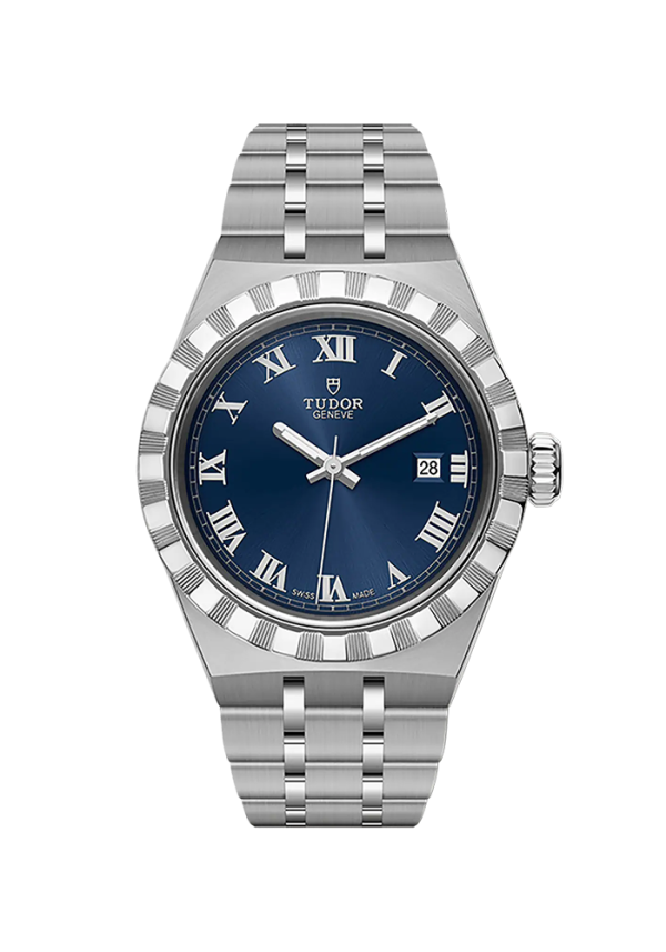 TUDOR TUDOR Royal M28300-0006