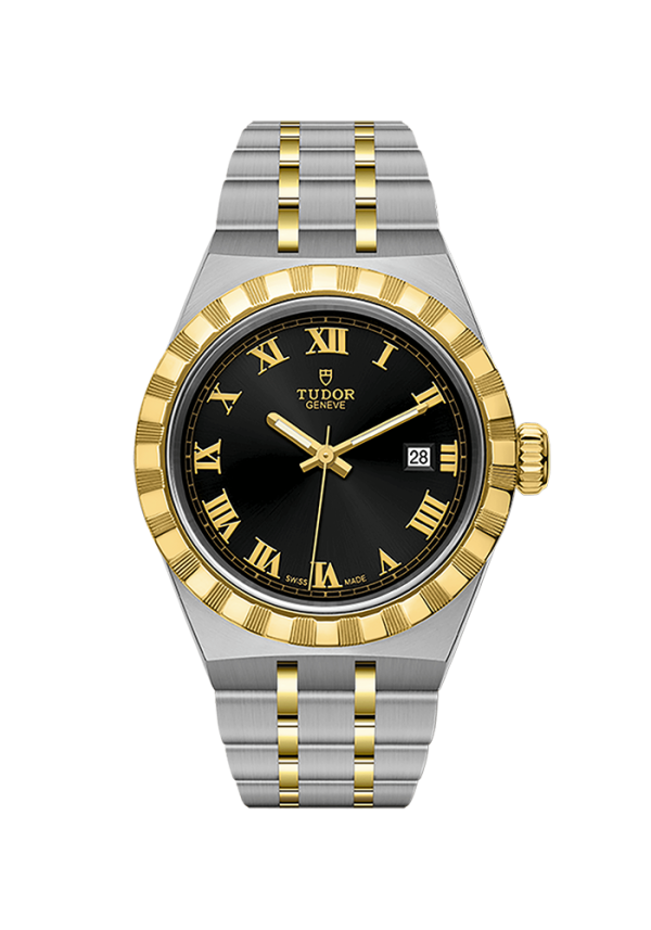 TUDOR TUDOR Royal M28303-0003