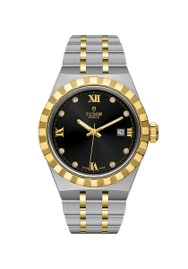 TUDOR TUDOR Royal M28303-0005