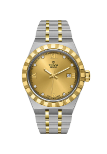 TUDOR TUDOR Royal M28303-0006