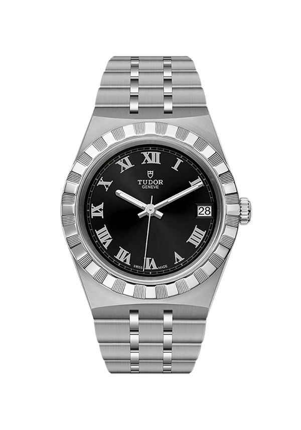 TUDOR TUDOR Royal M28400-0003