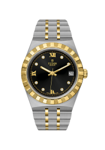 TUDOR TUDOR Royal M28403-0005