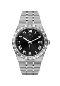 TUDOR TUDOR Royal M28500-0003