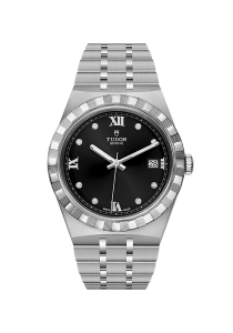 TUDOR TUDOR Royal M28500-0004