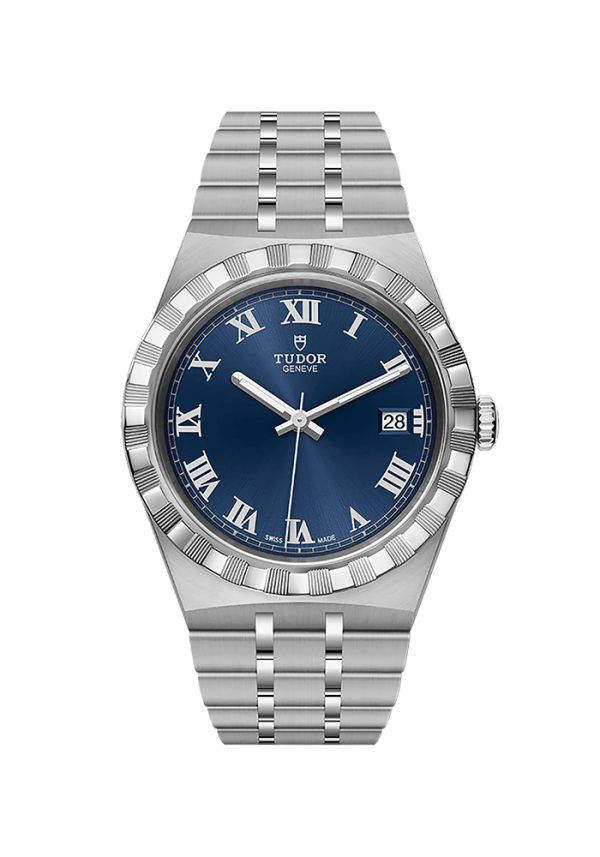 TUDOR TUDOR Royal M28500-0005