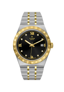 TUDOR TUDOR Royal M28503-0004