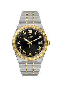 TUDOR TUDOR Royal M28503-0006