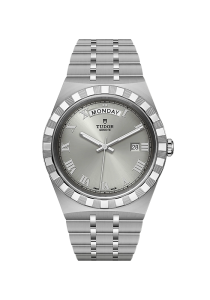 TUDOR TUDOR Royal M28600-0001