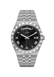 TUDOR TUDOR Royal M28600-0003