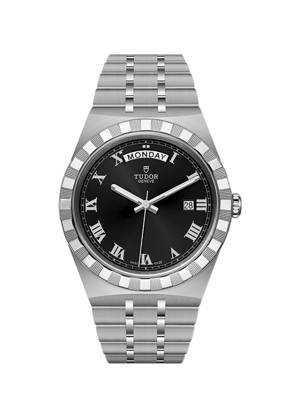 TUDOR TUDOR Royal M28600-0003