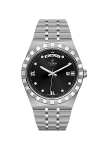 TUDOR TUDOR Royal M28600-0004