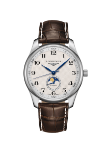 Longines Master Longines Master Collection L2.919.4.78.3