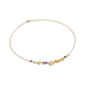 Marco Bicego Jaipur Color Jaipur Color Collier CB2241 MIX01 Y