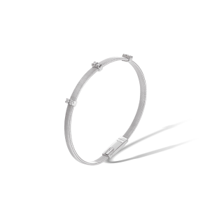 Marco Bicego Masai Masai Armband BG731 B3 W