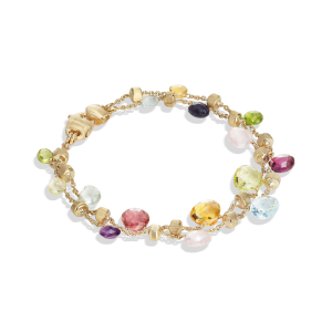 Marco Bicego Paradise Paradise Armband BB1906 MIX01 Y