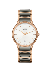 Rado Centrix Centrix R30023012