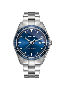 Rado HyperChrome HyperChrome 01.073.0502.3.020 R32502203