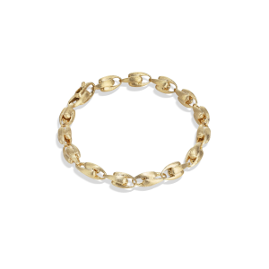 Marco Bicego Lucia Lucia Armschmuck BB2361 Y