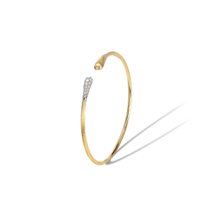 Marco Bicego Lucia Lucia Armschmuck SB109 B YW