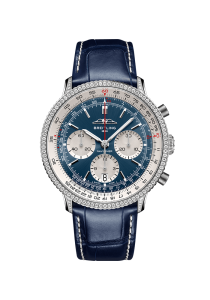 Breitling Navitimer Navitimer B01 Chronograph 41 AB0139631C1P1