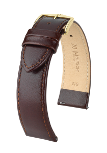 Hirsch Uhrenarmband Osiris 03475X10