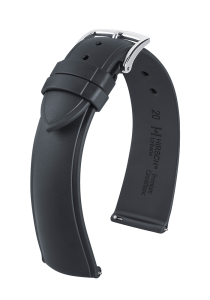 Hirsch Uhrenarmband Urbane 404488X50