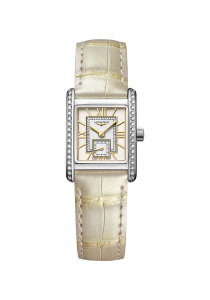 Longines Elegance Longines Mini DolceVita L5.200.0.79.2