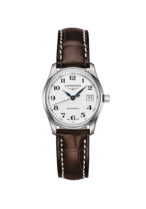 Longines Master Longines Master Collection L2.257.4.78.3