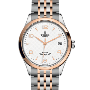 TUDOR 1926 1926 M91451-0009