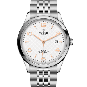 Tudor 1926 1926 M91650-0011