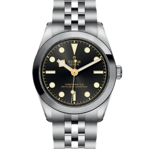 TUDOR Black Bay Black Bay 31 M79600-0001