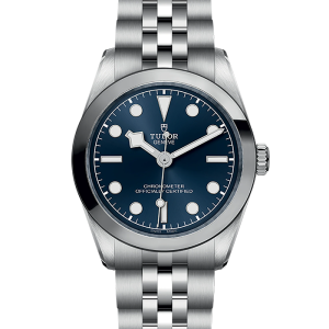 TUDOR Black Bay Black Bay 31 M79600-0002