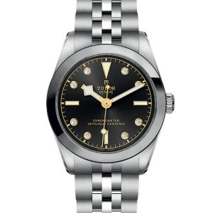 TUDOR Black Bay Black Bay 31 M79600-0004