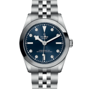 TUDOR Black Bay Black Bay 31 M79600-0005