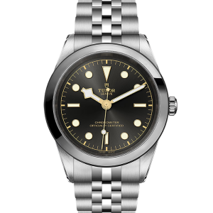 TUDOR Black Bay Black Bay 41 M79680-0001