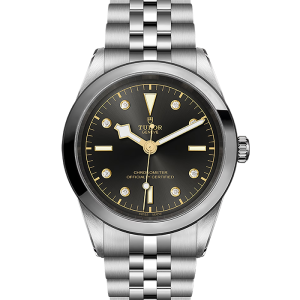 TUDOR Black Bay Black Bay 41 M79680-0004